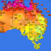 ondata-di-freddo-in-australia,-numerosi-record-mensili-battuti