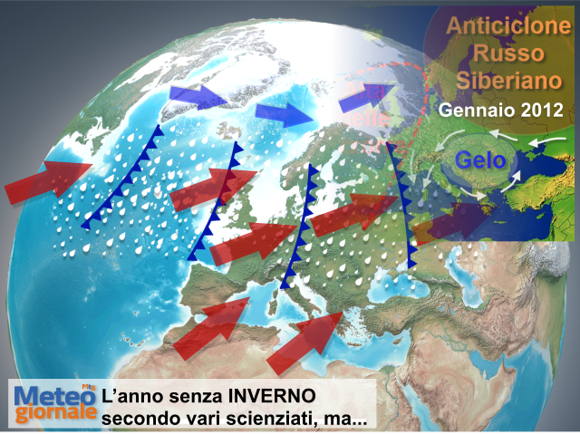 meteo-inverno:-scenario-secondo-vari-centri-sul-clima-sarebbe-di-caldo-e-siccita.-in-passato-il-caldo-porto-ondate-di-gelo-dalla-russia