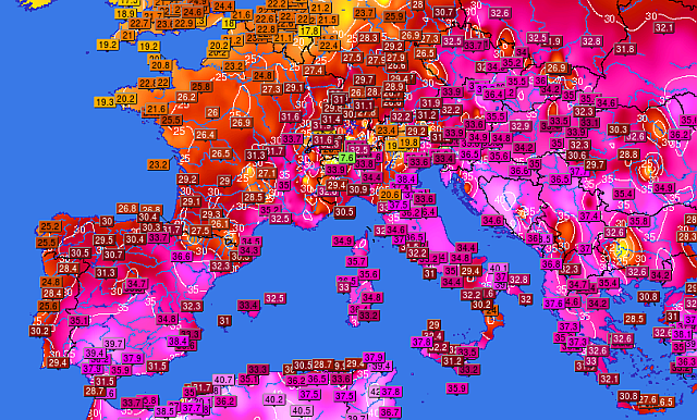 il-caldo-non-si-ferma-piu,-superati-anche-i-40-gradi.-luglio-2015-nella-storia