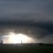 supercella-spettacolare-vista-dai-cacciatori-di-tornado-in-america