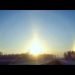 triplo-sole-appare-in-cielo-a-chelyabinsk,-e-solo-un-fenomeno-ottico