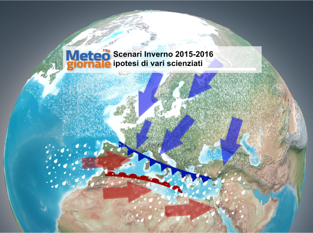 meteo-inverno:-vari-scienziati-avvertono,-avremo-gelo-e-neve-in-regioni-a-clima-mite