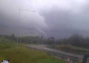maltempo-centro-italia,-forti-temporali-sulla-toscana-con-tornado