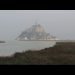 mont-saint-michel:-la-marea-del-secolo-in-timelapse!