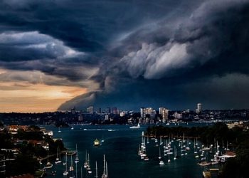 super-tempesta-si-abbatte-in-australia:-vittime-e-case-spazzate-via