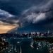 super-tempesta-si-abbatte-in-australia:-vittime-e-case-spazzate-via