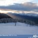 neve-nord-italia:-cartoline-invernali-al-tramonto-sulle-alpi