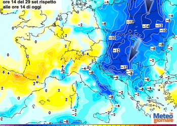 verso-crollo-termico-di-fine-mese:-intenso-raffreddamento-su-parte-d’europa