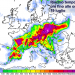 caldo-atroce-e-super-temporali:-acutissimi-contrasti-termici-in-europa