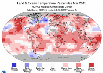 il-mese-di-marzo-2015-e-stato-il-piu-caldo-di-sempre