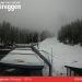 meteo-alpi:-neve-fin-sotto-i-1500-metri-sulle-dolomiti,-panorami-invernali