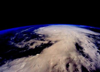 uragano-patricia:-a-rischio-anche-il-gp-di-f1-nel-texas