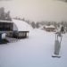 grandi-piogge-e-nevicate-in-austria-e-slovenia