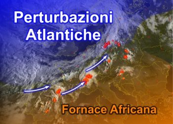 grossi-temporali-verso-le-alpi,-ma-l’italia-e-sotto-la-cappa-africana