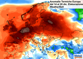 caldo-folle-in-europa:-le-anomalie-mostruose-dell’ultima-settimana