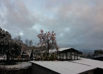 neve-umbria:-imbiancata-citta-di-castello