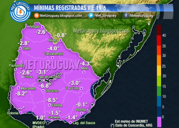 si-sveglia-l’inverno-in-sud-america,-freddo-record-in-uruguay,-gelo-anche-a-buenos-aires