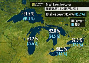 ghiaccio-sui-grandi-laghi:-superato-il-record-del-2014