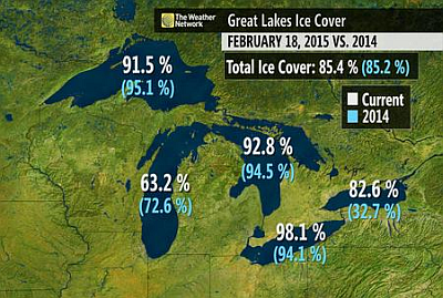 ghiaccio-sui-grandi-laghi:-superato-il-record-del-2014