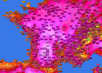 caldo-atroce-dalla-spagna-alla-francia,-40-gradi-superati,-ma-rispuntano-i-temporali