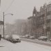 chicago:-prima-neve-della-stagione-da-record.-foto