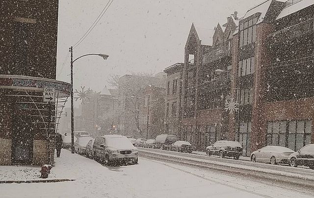 chicago:-prima-neve-della-stagione-da-record.-foto