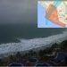 allerta-meteo:-in-live-diretta-uragano-del-secolo-in-messico.-streaming-video