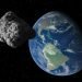 asteroide-appena-scoperto-si-appresta-a-sfiorare-la-terra:-rischio-impatto?