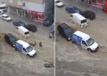 tremenda-inondazione-colpisce-la-citta-di-smirne,-in-turchia