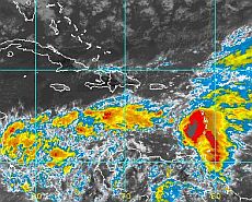 tropical-depression-27-nel-mar-dei-caraibi