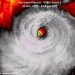 uragano-patricia,-un-“mostro”-diretto-verso-il-messico