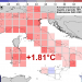 clima-italia:-giugno-2015-fra-i-piu-caldi,-anomalia-di-quasi-2-gradi