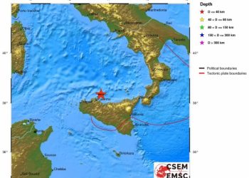 terremoto-al-sud-italia:-scossa-di-magnitudo-4.0-della-scala-richter,-paura-a-palermo