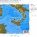 terremoto-al-sud-italia:-scossa-di-magnitudo-4.0-della-scala-richter,-paura-a-palermo