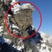 colossale-frana-in-montagna:-blocco-di-roccia-precipita,-video-in-real-time