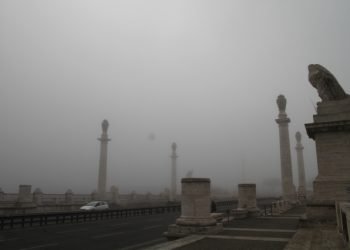 risveglio-con-nebbia-per-roma-e-dintorni,-non-accadeva-da-molti-giorni