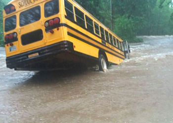 inondazioni-nel-texas-e-oklahoma-a-causa-di-“bill”