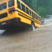 inondazioni-nel-texas-e-oklahoma-a-causa-di-“bill”