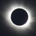 eclissi-totale-20-marzo,-direttamente-dalle-isole-svalbard:-che-spettacolo
