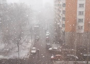 freddo-e-temporali-in-europa,-nevicata-a-mosca,-piogge-record-in-australia