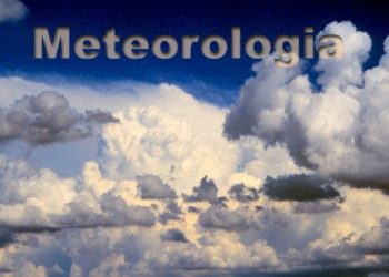meteorologia-e-climatologia,-qual-e-la-differenza?