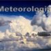 meteorologia-e-climatologia,-qual-e-la-differenza?
