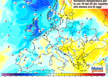 caldo-anomalo-europa:-novita,-si-va-verso-un-ridimensionamento-da-natale