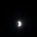 eclissi-solare-20-marzo:-eccola-ammirata-da-un-posto-davvero-speciale