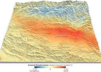 monti-himalaya-piu-bassi?-effetti-del-catastrofico-terremoto-in-nepal
