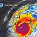 settembre:-il-mese-degli-uragani-e-dei-tifoni