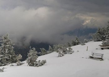 germania-e-regione-alpina:-gli-effetti-del-fronte-freddo