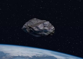 asteroide-2015-yb-sfiorera-la-terra-nel-pomeriggio-di-oggi
