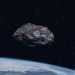 asteroide-2015-yb-sfiorera-la-terra-nel-pomeriggio-di-oggi
