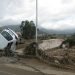 alluvione-capoterra-e-tromba-d’aria-su-cagliari:-foto-e-video-7-anni-dopo